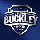 Delron Buckley Super Soccer Tournament