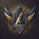 The Valor Series