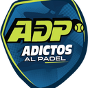 Liga ADPMX