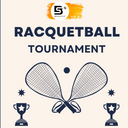 Racquetball Tournament 2025