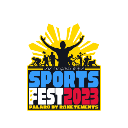 Sportsfest 2023: Palaro by Raket Events
