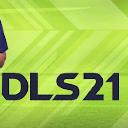 Super DLS league