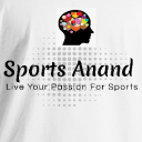 Badminton Anand Hyderabad