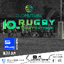 Old Mutual Insurance 10s Rugby