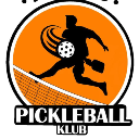 OTWARTE MISTRZOSTWA MIASTA LESZNA - PICKLEBALL