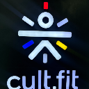 CULT PREMIER LEAGUE S2 