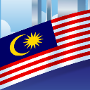 KEJOHANAN PING PONG HARI MALAYSIA 2021