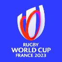 Rugby Union World Cup