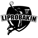 LIPROBAKIN