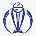 Icc World Cup 2034