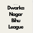 Dwarka Nagar Bihu League