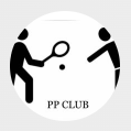 Le 9.17 - Mini tournoi au PPCLUB