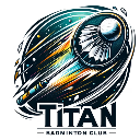 TITAN BC WORLD TOUR FINAL 2024