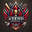 The Ascend Grand Prix