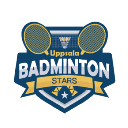 Uppsala Badminton Stars