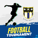 New Marske FC Summer Tournament