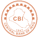 CBI League