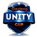 Gauteng unity Cup 2025