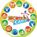 TPD Sports Carnival 2024