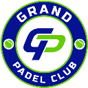 GRAND PADEL ANIVERSARIO