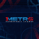 1 Metro Basketball League