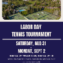 Sun Valley Labor Day Tournament