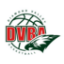 Diamond Valley Basketball Association