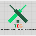 TEG Cricket Tournament