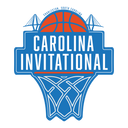 Carolina Invitational tournament