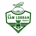 The Sam Lobban Trophy 2025