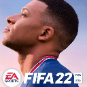 Back to the City FIFA 22 