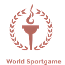 World Sportgame 2022