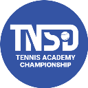 TNSD Academy Championship 2024