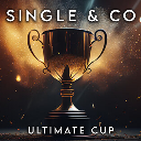 SINGLE & CO ULTIMATE CUP