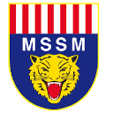 MSSM PAHANG