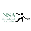 NSA- Nicosia Open 2024