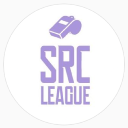 SRC League