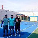 obispado tennis academy