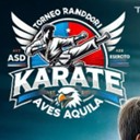 TROFEO RANDORI