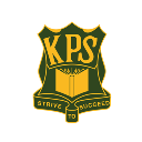 KPS Chess Championship
