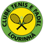 Clube Tenis Lourinha