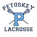 Petoskey Lax Fest