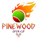 PINEWOOD OPEN CUP - CLASSIC EDITION