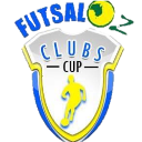 2023/1 CLUBS CUP 