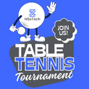 HSxTech Championship