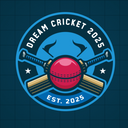 Dream Cricket 2025