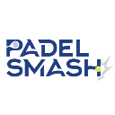 Padel Smash Tournament