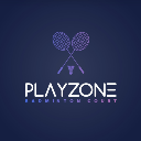 Playzone Badminton Level D Tournament 