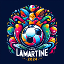 Euro Lamartine 2024