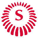 Sunray Malaysia Sport Tournament 2023